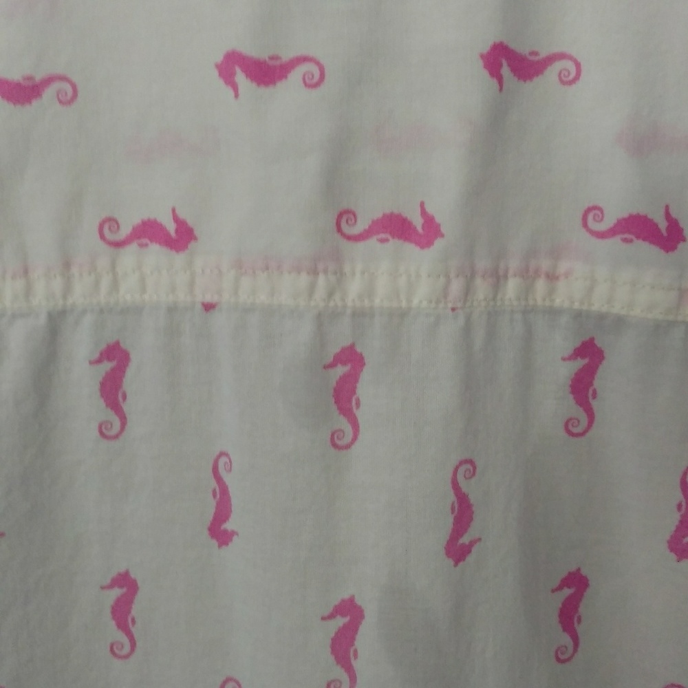 Shirt - Picture 2 of 4